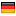 nawigator.biz server is located in Germany
